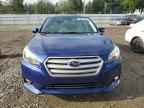 2015 SUBARU Legacy