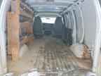 2014 GMC Savana