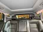 2021 GMC Terrain