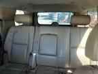 2007 CHEVROLET Tahoe