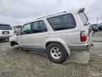2000 TOYOTA 4Runner