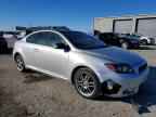 2009 TOYOTA SCION