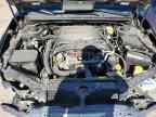 2015 SUBARU WRX