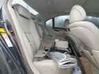 2007 LEXUS LS 460
