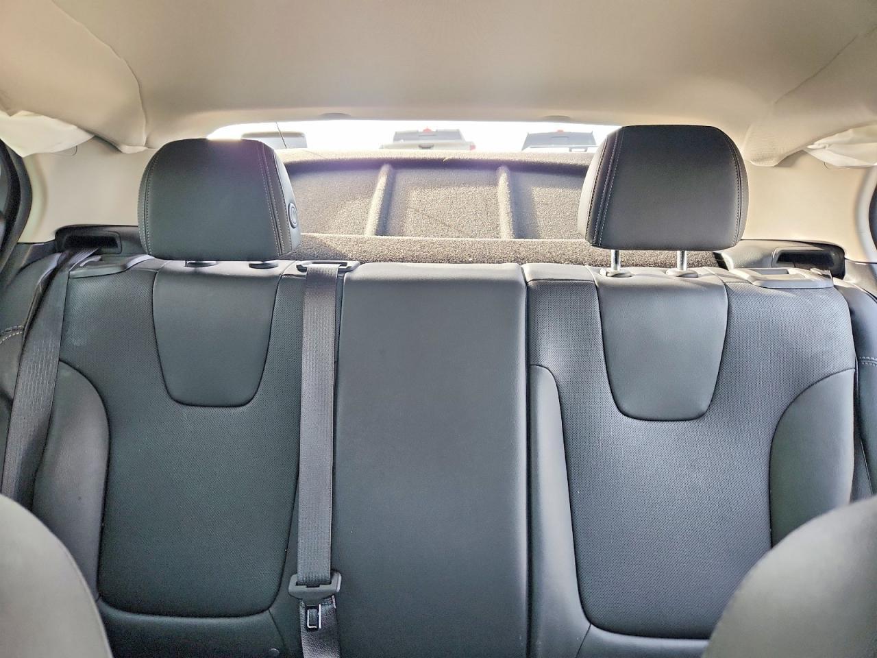 2024 BUICK Encore GX