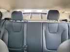 2024 BUICK Encore GX