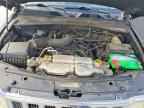 2011 JEEP Liberty