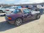1997 BMW Z3