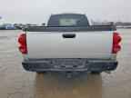 2008 DODGE RAM 1500