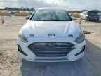 2019 HYUNDAI