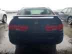 2005 HONDA ACCORD