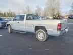 1997 DODGE Ram 2500