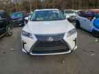 2019 LEXUS RX 350L