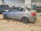 2011 KIA RIO