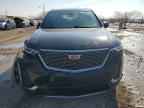 2020 CADILLAC XT6