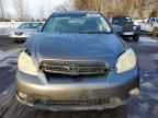 2005 TOYOTA MATRIX