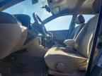 2004 TOYOTA COROLLA