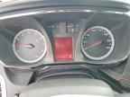 2013 GMC Terrain