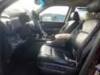 2011 HONDA PILOT