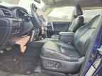 2014 TOYOTA 4Runner