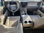 2015 LINCOLN Navigator