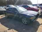 2012 DODGE CHARGER