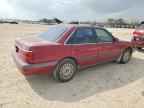 1992 MAZDA 626