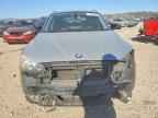 2013 BMW X1