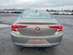 2017 BUICK LACROSSE