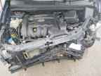 2007 KIA RONDO