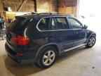 2011 BMW X5