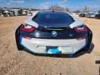 2015 BMW i8