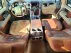 2008 FORD F-150 Lightning