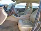 2011 BUICK LACROSSE