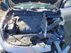 2013 DODGE Dart