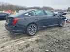 2023 CADILLAC CTS