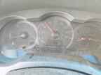 2010 NISSAN ALTIMA
