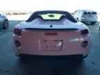 2006 PONTIAC SOLSTICE