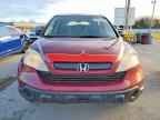 2007 HONDA CR-V