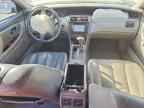 2002 TOYOTA Avalon