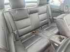2012 BMW 3 SERIES