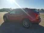 2014 CADILLAC SRX