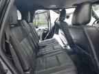 2012 LINCOLN Navigator