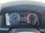 2012 DODGE RAM 1500