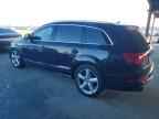 2013 AUDI Q7