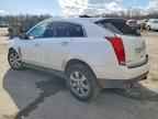 2014 CADILLAC SRX