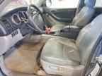 2004 TOYOTA 4Runner