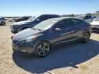 2016 KIA FORTE
