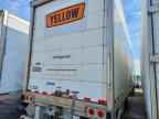 2017 Stoughton Trailers I
