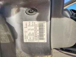 2006 DODGE Ram 2500